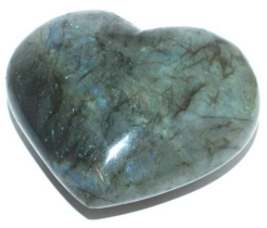 labradorite